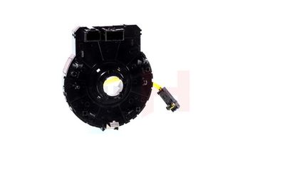 ARC SPIRALA AIRBAG GH GH793550 29