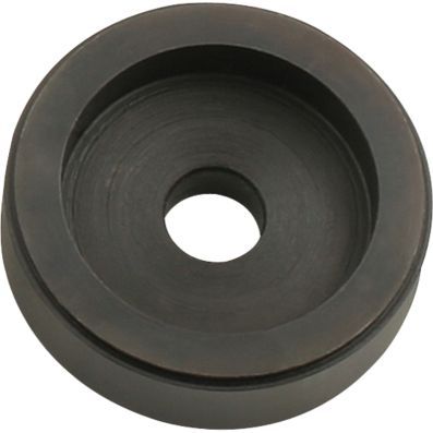 DRUCKSTüCK EIN-/AUSPRESSWERKZEUG