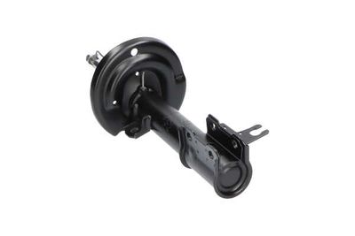 AMORTIZOR Kavo Parts SSA10179 26