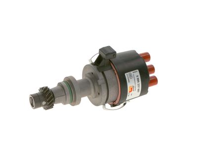 DISTRIBUITOR BOSCH 0986237697 20