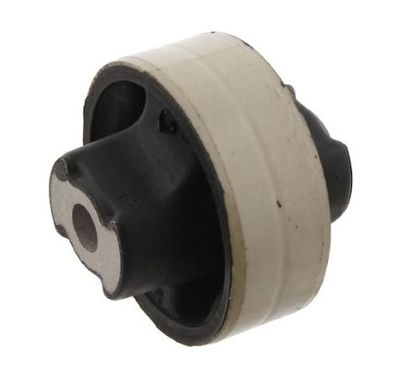 SUPORT TRAPEZ MTR MT4129 0