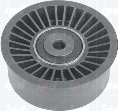 ROLA GHIDARE/CONDUCERE CUREA DISTRIBUTIE