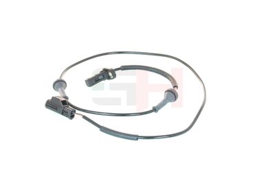 SENZOR TURATIE ROATA GH GH704810V 46