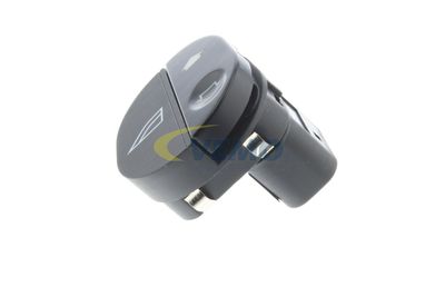 SCHALTER FENSTERHEBER VEMO V25730095 25