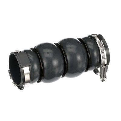 FURTUN EAR SUPRAALIMENTARE GATES 091378 35