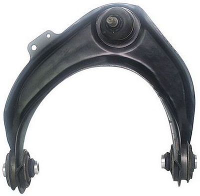 Control/Trailing Arm, wheel suspension D120057