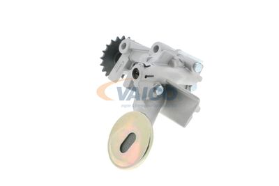 POMPA ULEI VAICO V460722 23