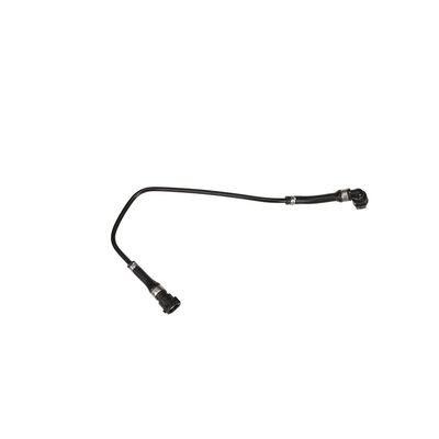 HEIZUNGSSCHLAUCH GATES 021605 71