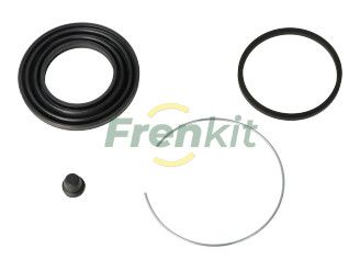 ремонтен комплект, спирачен апарат FRENKIT 251079
