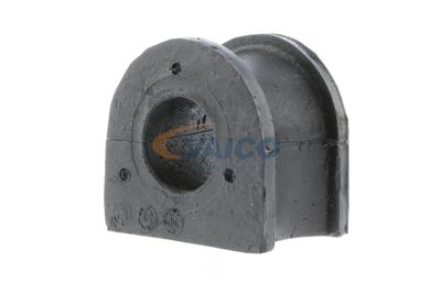 BUCSA BARA STABILIZATOARE VAICO V250270 7