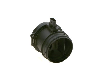 LUFTMASSENMESSER BOSCH 0280218402 9