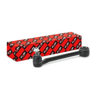 носач, окачване на колелата STARK SKCA-00560367