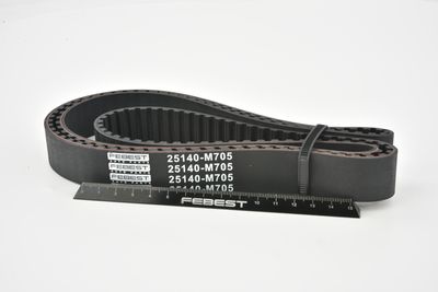 CUREA DE DISTRIBUTIE FEBEST 25140M705 3