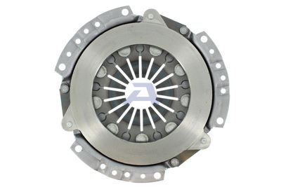 PLACA PRESIUNE AMBREIAJ AISIN CEFO01 1