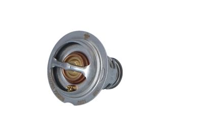 TERMOSTAT LICHID RACIRE NRF 725209 11