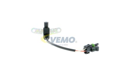 IMPULSGEBER KURBELWELLE VEMO V95720013 43