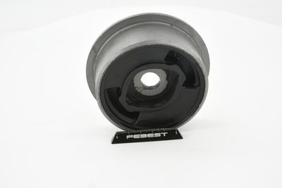 RULMENT DIFERENTIAL FEBEST TAB216 51