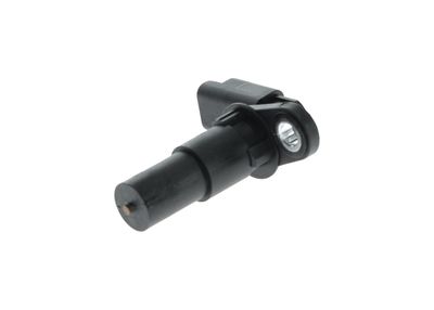 Krukaspositiesensor past: DACIA DUSTER  RENAULT CLIO III, GRAND SCENIC II, GRAND SCENIC III, LAGUNA III, MEGANE III, MODUS, SCENIC II, SCENIC III 1.4-1.6LPG 06.03-01.18