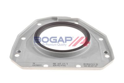 SIMERING ARBORE COTIT BOGAP A1119104 4