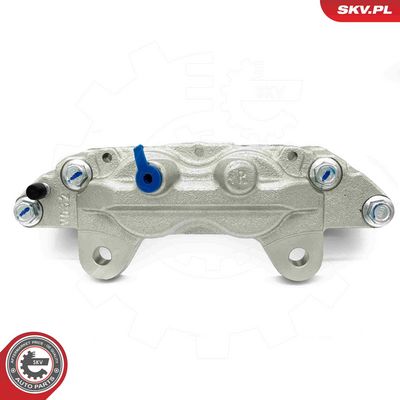 Brake Caliper 67SKV442