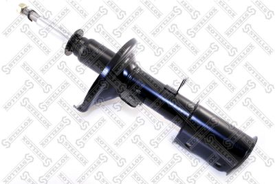 амортисьор STELLOX 4213-0203-SX