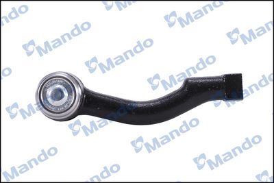 CAP DE BARA MANDO DSA020522 4