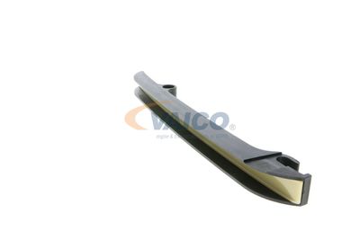 GHIDAJE LANT DISTRIBUTIE VAICO V104529 20