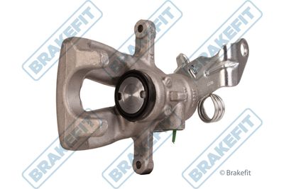 APEC Brake Caliper BCA2053E