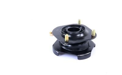 RULMENT SARCINA SUPORT ARC MONROE MK173R 4