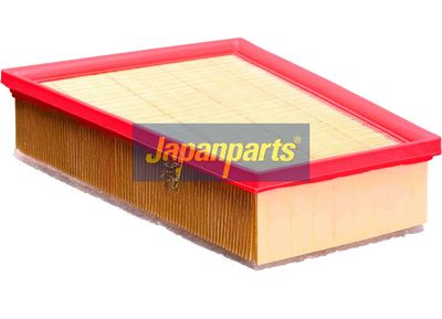 JAPANPARTS Oro filtras