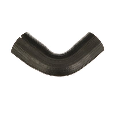 FURTUN EAR SUPRAALIMENTARE GATES 090948 61