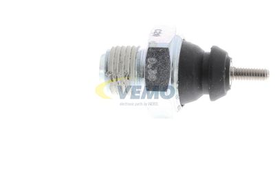 ÖLDRUCKSCHALTER VEMO V25730002 36