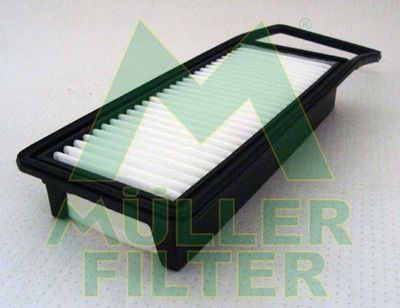 Filtr powietrza MULLER FILTER PA3152 produkt