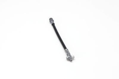 BREMSSCHLAUCH ATE 24514702553 19