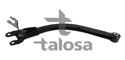 BRAT SUSPENSIE ROATA