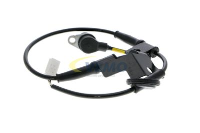 SENSOR RADDREHZAHL VEMO V52720186 27