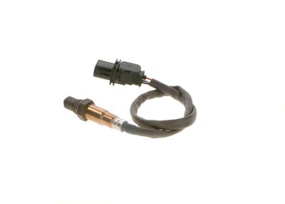 SONDA LAMBDA BOSCH 0258017341 13