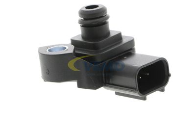 SENSOR SAUGROHRDRUCK VEMO V26720222 41