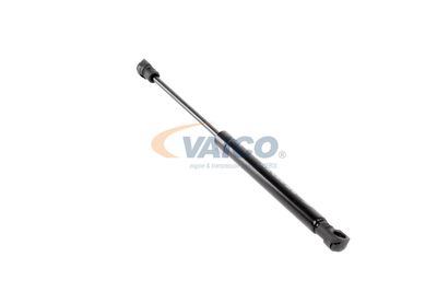 AMORTIZOR PORTBAGAJ VAICO V401100 45