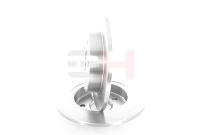 DISC FRANA GH GH423673 47
