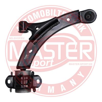 Rameno zavesenia kolies MASTER-SPORT GERMANY 212391A-PCS-MS