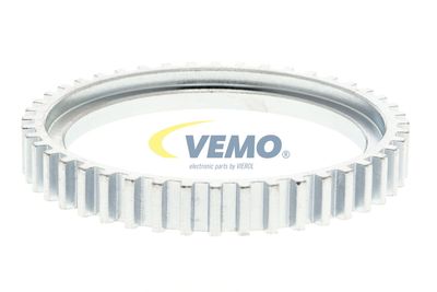 INEL SENZOR ABS VEMO V32920003 35