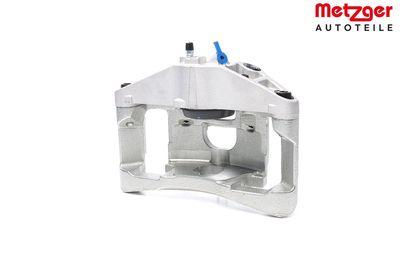 ETRIER FRANA METZGER AUTOTEILE 6260120 23