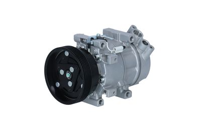 COMPRESOR CLIMATIZARE NRF 32742 42