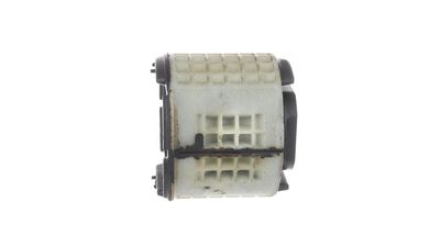 ACHSKöRPER SKF VKDS478519 29