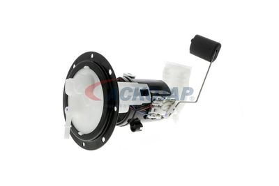 SISTEM ALIMENTARE CU COMBUSTIBIL ACKOJA A52090001 55