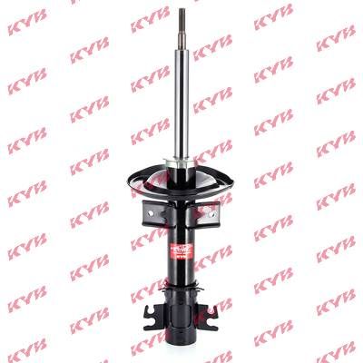 STOßDäMPFER KYB 335837 22