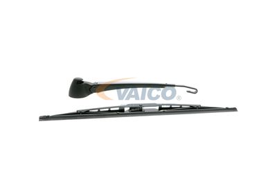 SET STERGATOARE CURATARE PARBRIZ VAICO V103454 58