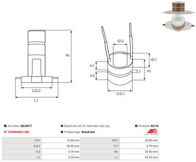 Vorschau ASL9017 Ansicht 3