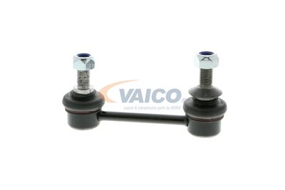 BRAT/BIELETA SUSPENSIE STABILIZATOR VAICO V209755 27